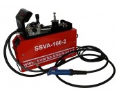 SSVA-PU-3